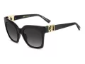 Dsquared2 Lunettes de Soleil D2 0207/S 807/9O