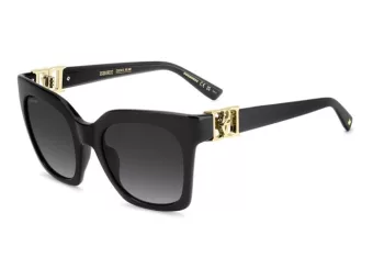 Dsquared2 Lunettes de Soleil D2 0207/S 807/9O