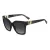 Dsquared2 Lunettes de Soleil D2 0207/S 807/9O