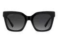 Dsquared2 Lunettes de Soleil D2 0207/S 807/9O