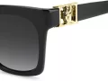 Dsquared2 Lunettes de Soleil D2 0207/S 807/9O
