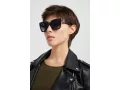 Dsquared2 Lunettes de Soleil D2 0207/S 807/9O