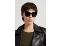 Dsquared2 Lunettes de Soleil D2 0207/S 807/9O
