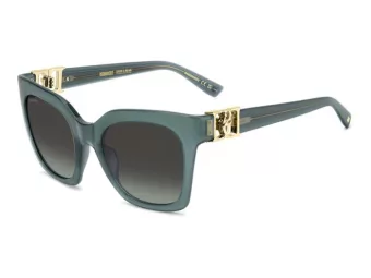 Dsquared2 Lunettes de Soleil D2 0207/S ZI9/IB