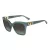 Dsquared2 Lunettes de Soleil D2 0207/S ZI9/IB