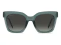 Dsquared2 Lunettes de Soleil D2 0207/S ZI9/IB