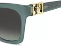 Dsquared2 Lunettes de Soleil D2 0207/S ZI9/IB