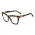Dsquared2 Lunettes de Vue D2 0208 086
