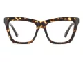 Dsquared2 Lunettes de Vue D2 0208 086