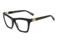 Dsquared2 Lunettes de Vue D2 0208 807