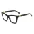 Dsquared2 Lunettes de Vue D2 0208 807