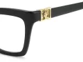 Dsquared2 Lunettes de Vue D2 0208 807