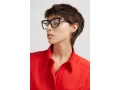 Dsquared2 Lunettes de Vue D2 0208 807