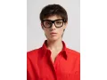 Dsquared2 Lunettes de Vue D2 0208 807