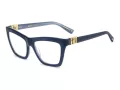 Dsquared2 Lunettes de Vue D2 0208 ZX9