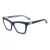 Dsquared2 Lunettes de Vue D2 0208 ZX9