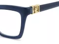 Dsquared2 Lunettes de Vue D2 0208 ZX9