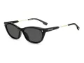 Dsquared2 Lunettes de Soleil D2 0209/G/S 807/IR