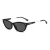 Dsquared2 Lunettes de Soleil D2 0209/G/S 807/IR