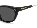 Dsquared2 Lunettes de Soleil D2 0209/G/S 807/IR