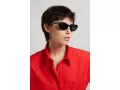 Dsquared2 Lunettes de Soleil D2 0209/G/S 807/IR