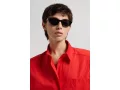 Dsquared2 Lunettes de Soleil D2 0209/G/S 807/IR