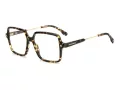 Dsquared2 Lunettes de Vue D2 0210 086