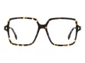 Dsquared2 Lunettes de Vue D2 0210 086
