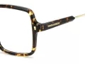 Dsquared2 Lunettes de Vue D2 0210 086