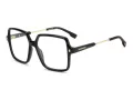 Dsquared2 Lunettes de Vue D2 0210 807