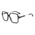 Dsquared2 Lunettes de Vue D2 0210 807
