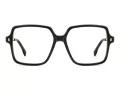 Dsquared2 Lunettes de Vue D2 0210 807