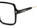 Dsquared2 Lunettes de Vue D2 0210 807