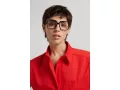 Dsquared2 Lunettes de Vue D2 0210 807