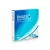 Dailies AquaComfort Plus (90 lentilles)