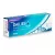 Dailies AquaComfort Plus Multifocal (30 lentilles)