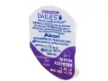 Dailies AquaComfort Plus Multifocal (30 lentilles)