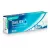 Dailies AquaComfort Plus Toric (30 lentilles)