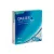 Dailies AquaComfort Plus Toric (90 lentilles)