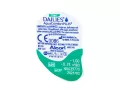 Dailies AquaComfort Plus Toric (90 lentilles)
