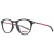 Ducati Lunettes de Vue DA 1002 001