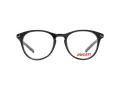 Ducati Lunettes de Vue DA 1002 001