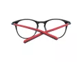 Ducati Lunettes de Vue DA 1002 001