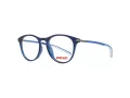 Ducati Lunettes de Vue DA 1002 600