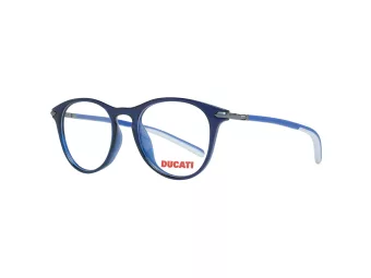 Ducati Lunettes de Vue DA 1002 600