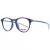 Ducati Lunettes de Vue DA 1002 600