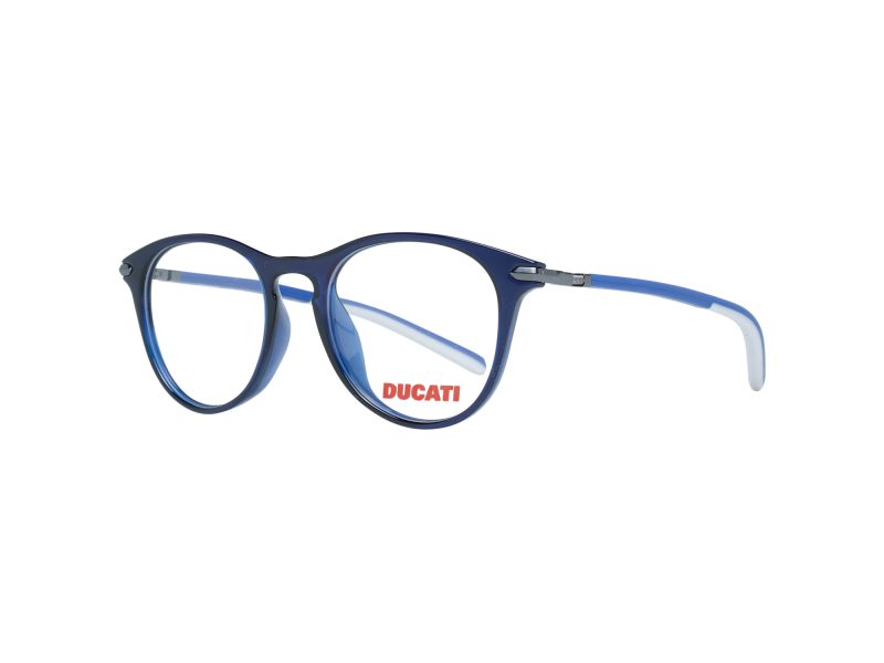 Ducati Lunettes de Vue DA 1002 600