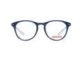 Ducati Lunettes de Vue DA 1002 600