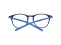 Ducati Lunettes de Vue DA 1002 600
