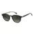 David Beckham Lunettes de Soleil DB 1007/S 003/CS